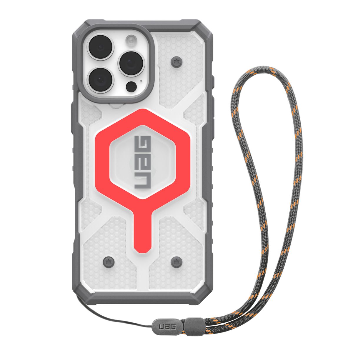 UAG_HS_APPLE_IPHONE-2024-