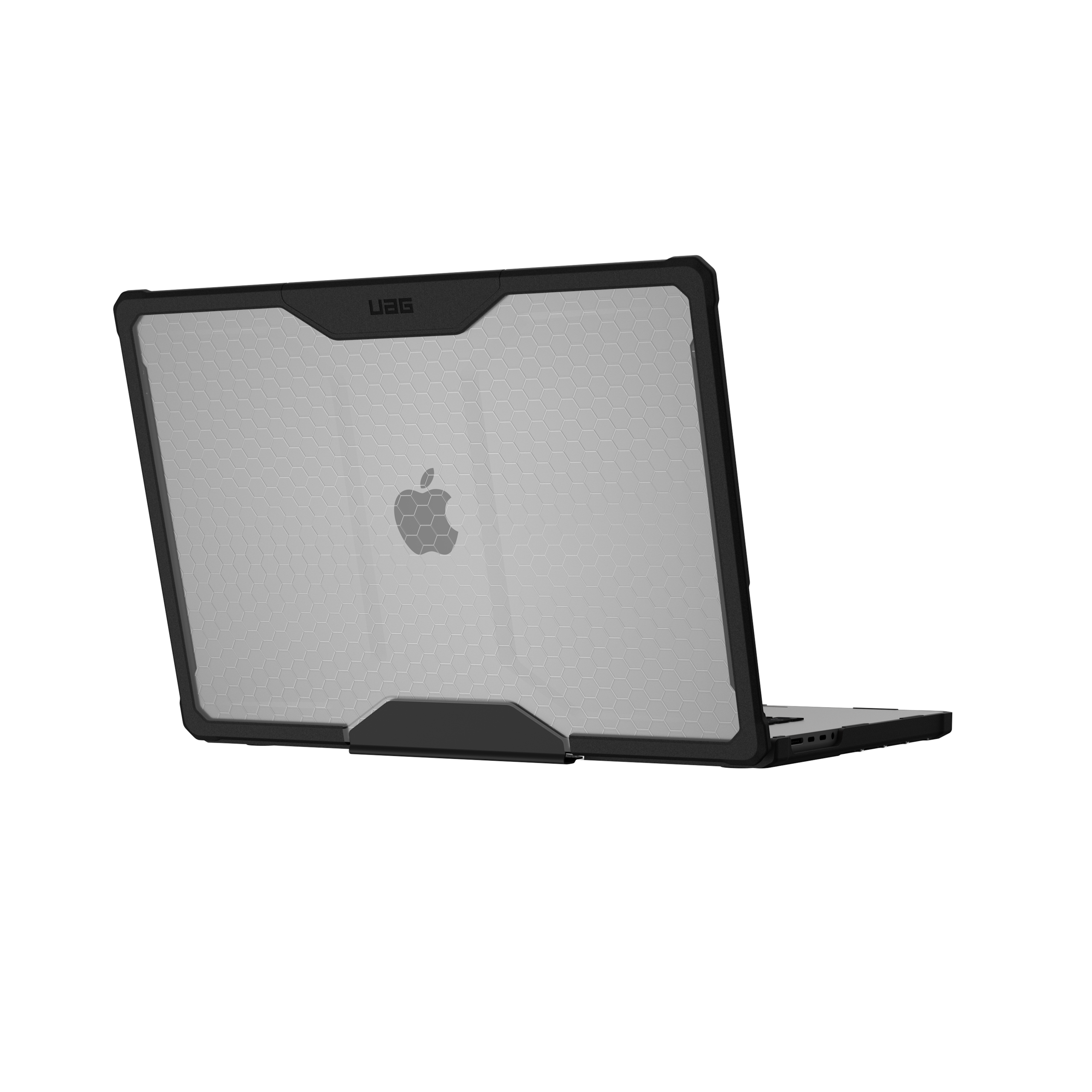 UAG Plyo Series MacBook Pro 16