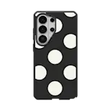 Civilian LT Case For Samsung Galaxy - Lights Out