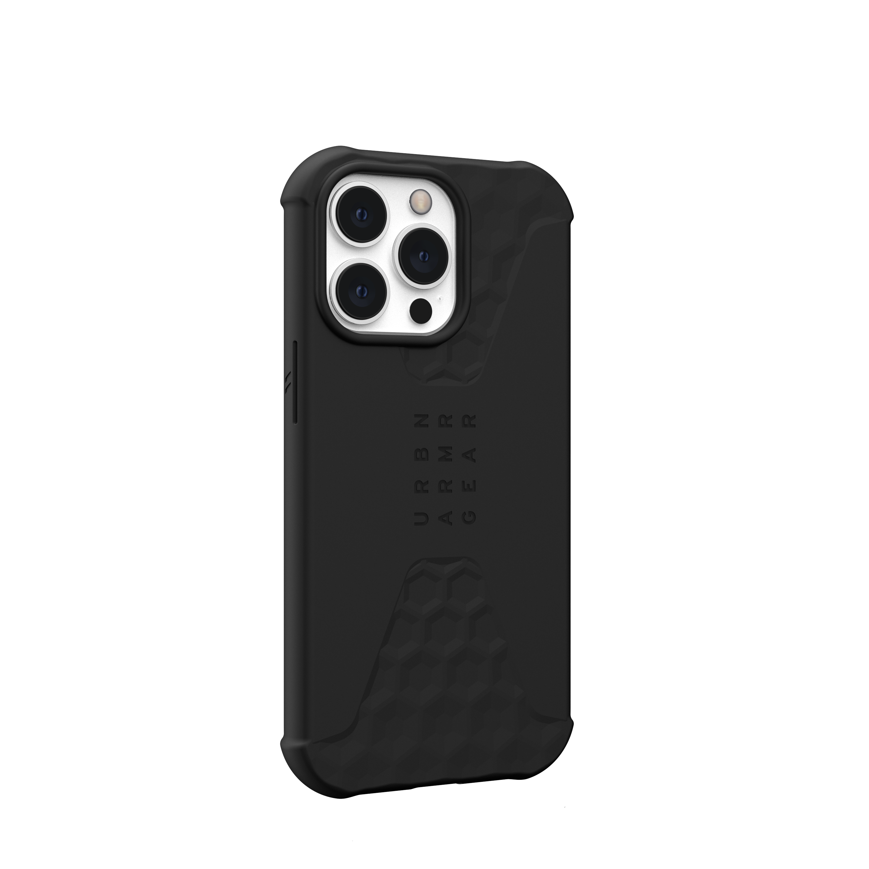 UAG_HS_APPLE_IPHONE13_6-