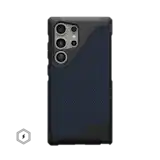 Funda Metropolis LT para Galaxy S24 Ultra