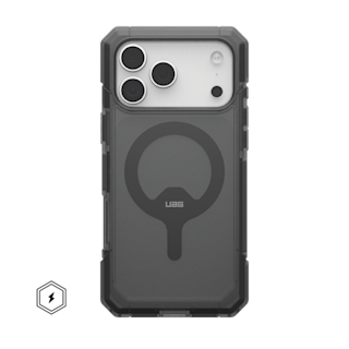 UAG Trooper iPhone 17 Pro Max Case ‏242.12 د.إ.‏