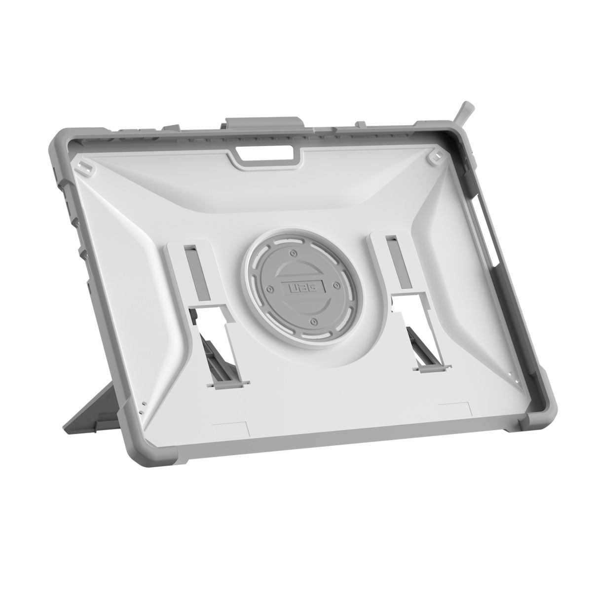 UAG_TB_MICROSOFT-SURFACE-PRO-9