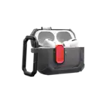 Plasma Case for AirPods Pro (3rd Gen, 2025)