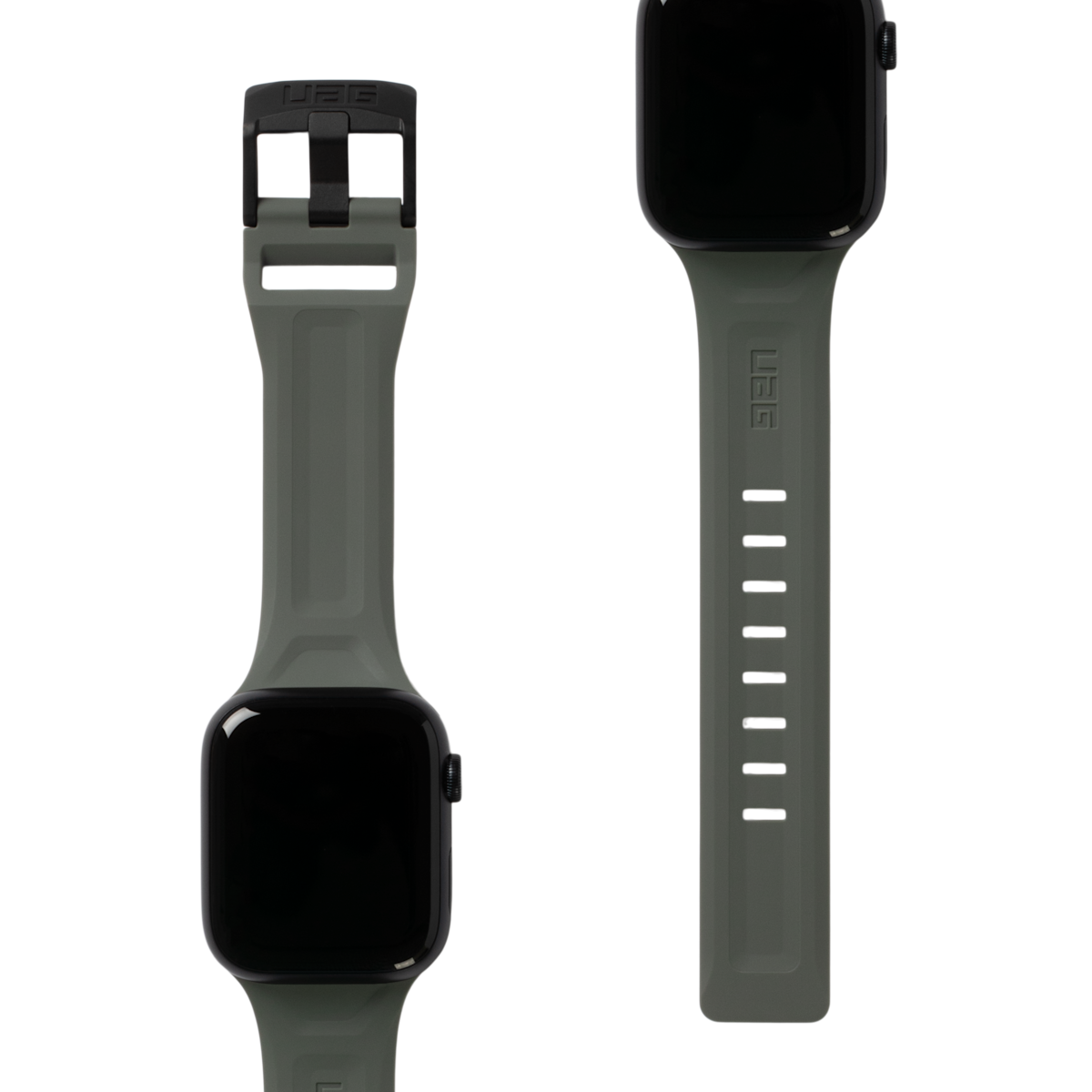 Apple Watch Ultra Cases