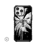 Pathfinder Case With MagSafe For Apple iPhone - Block 02