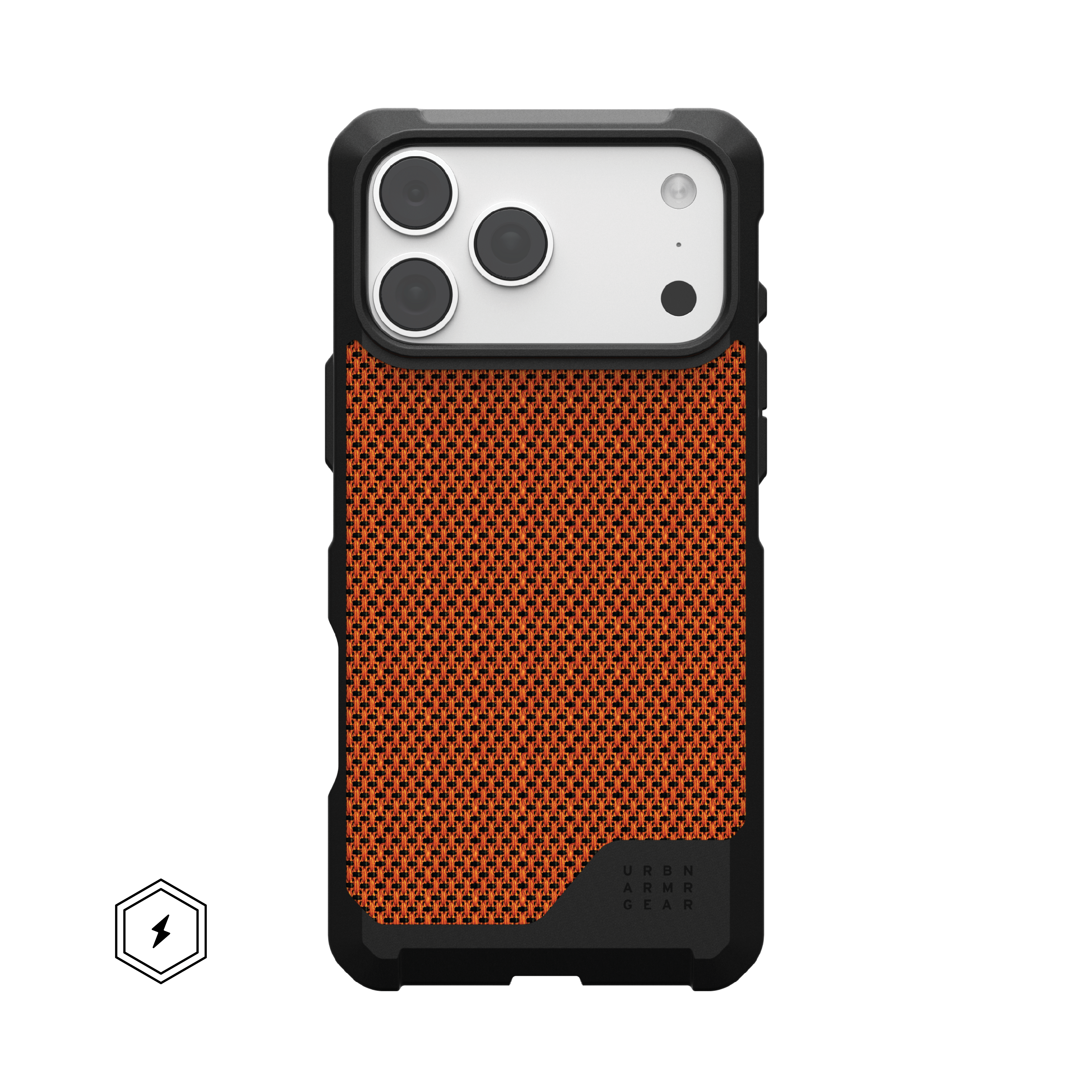 UAG_HS_APPLE_IPHONE-18-PRO-MAX