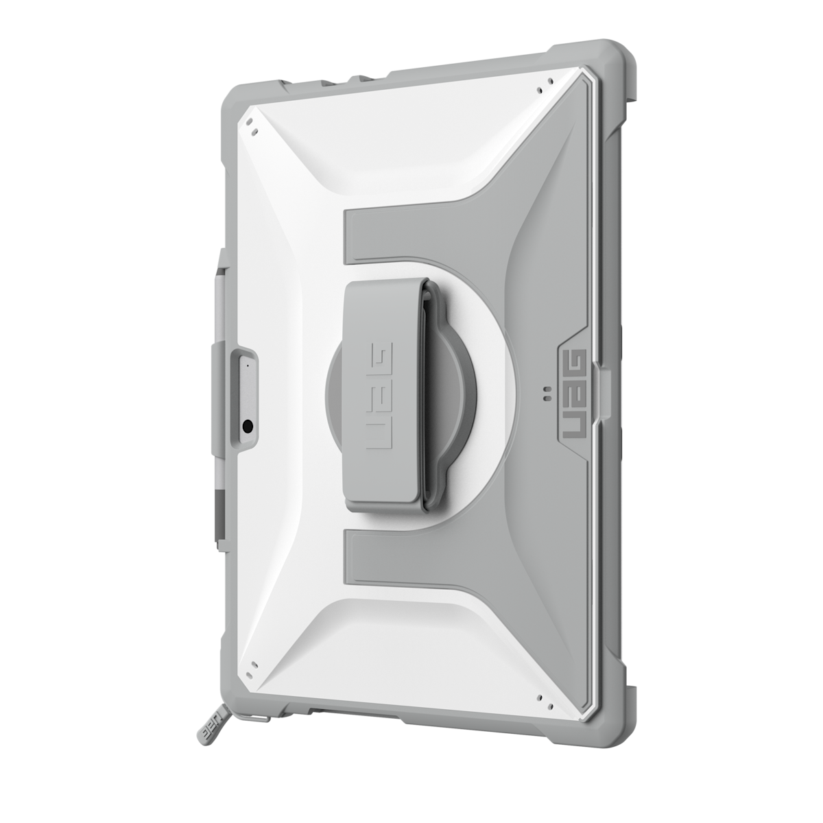 UAG_TB_MICROSOFT-SURFACE-PRO-9