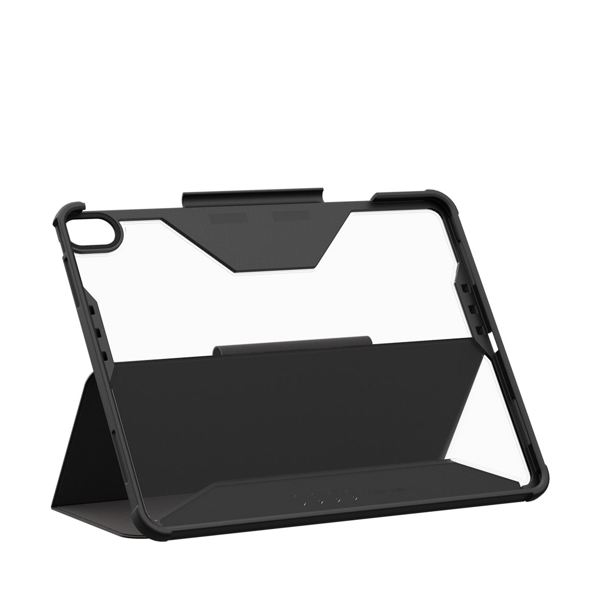 UAG iPad Air 13