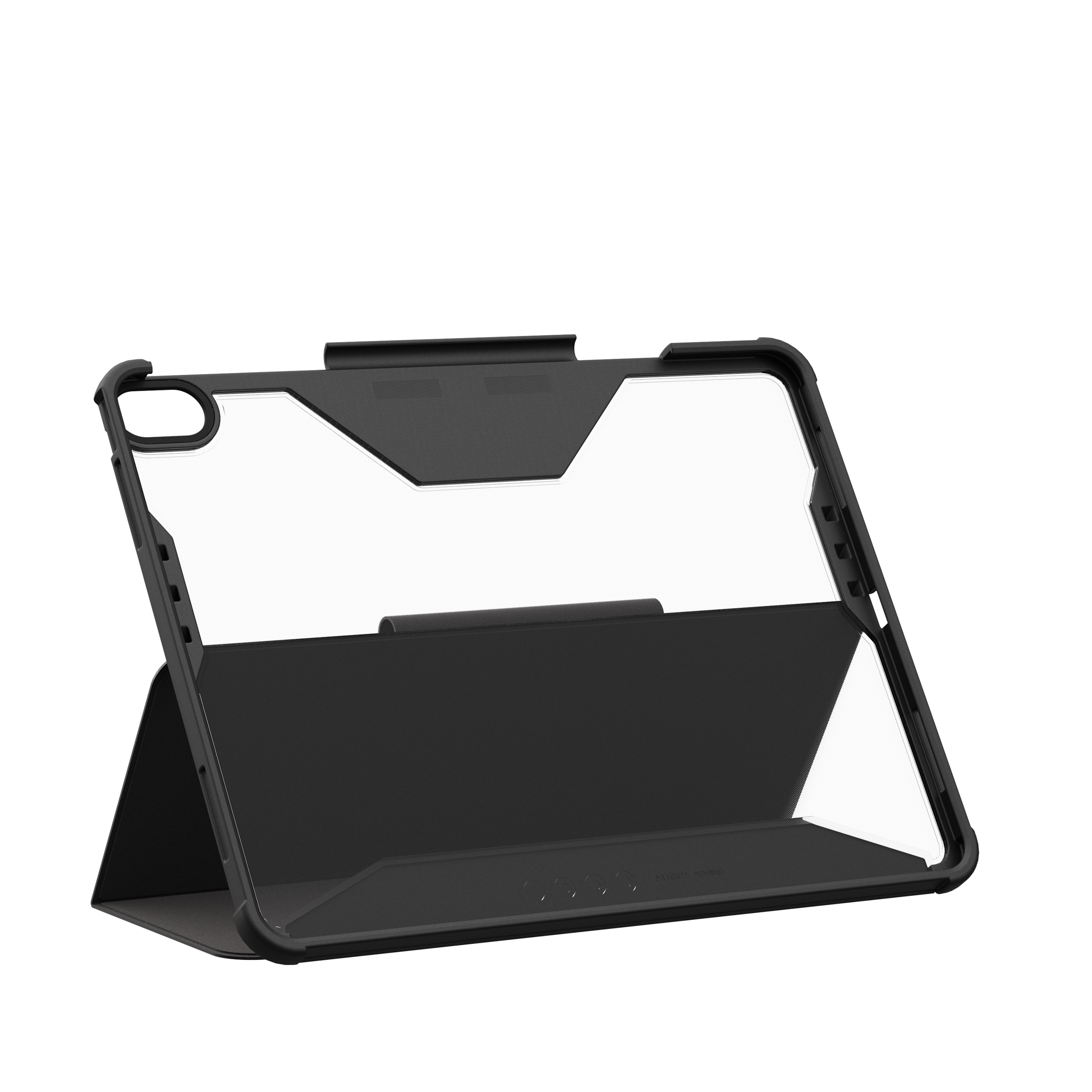 UAG iPad Air 13