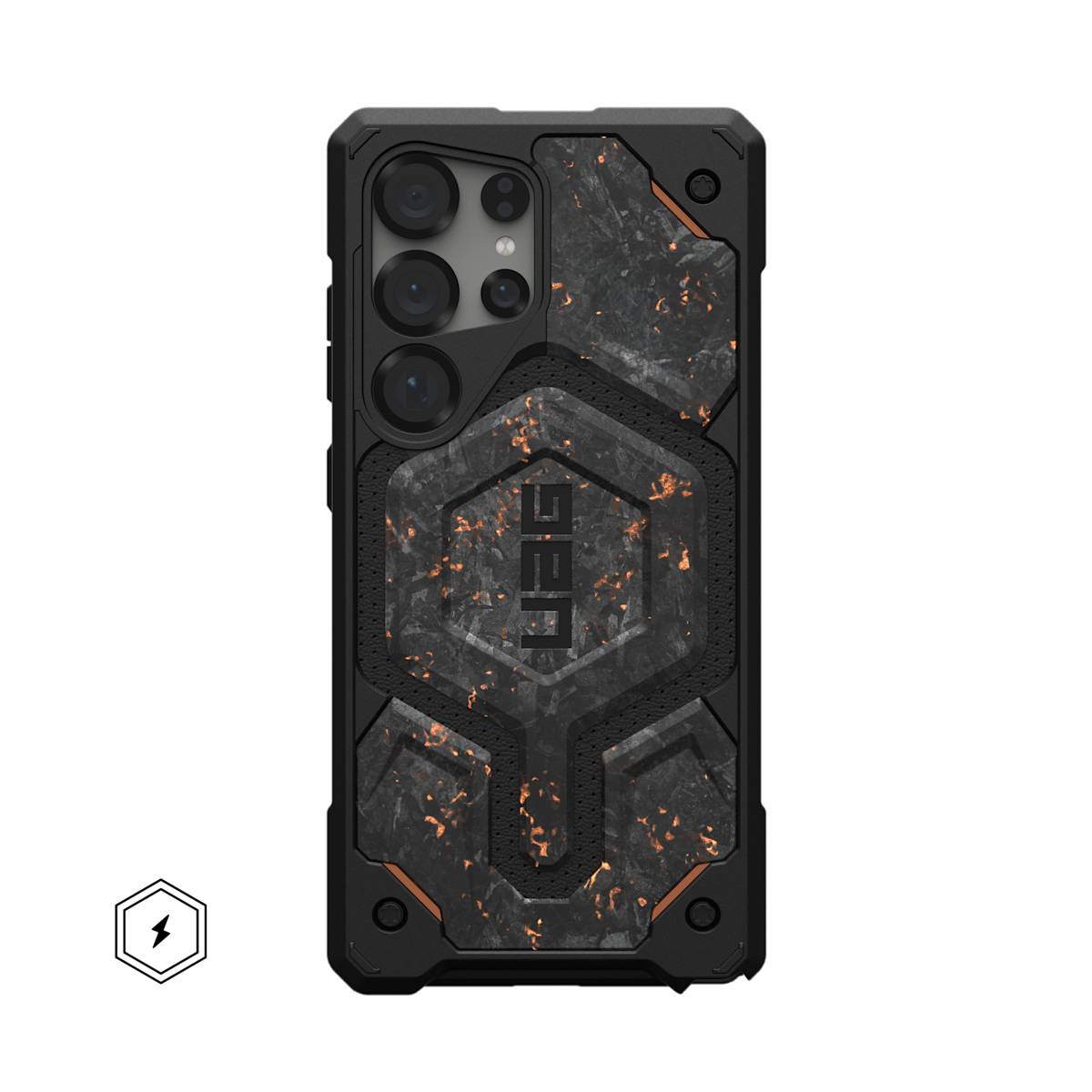 Galaxy S25 Ultra | Urban Armor Gear