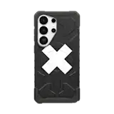 Pathfinder Case for Galaxy - X