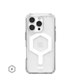 Plyo iPhone 16 Pro Case