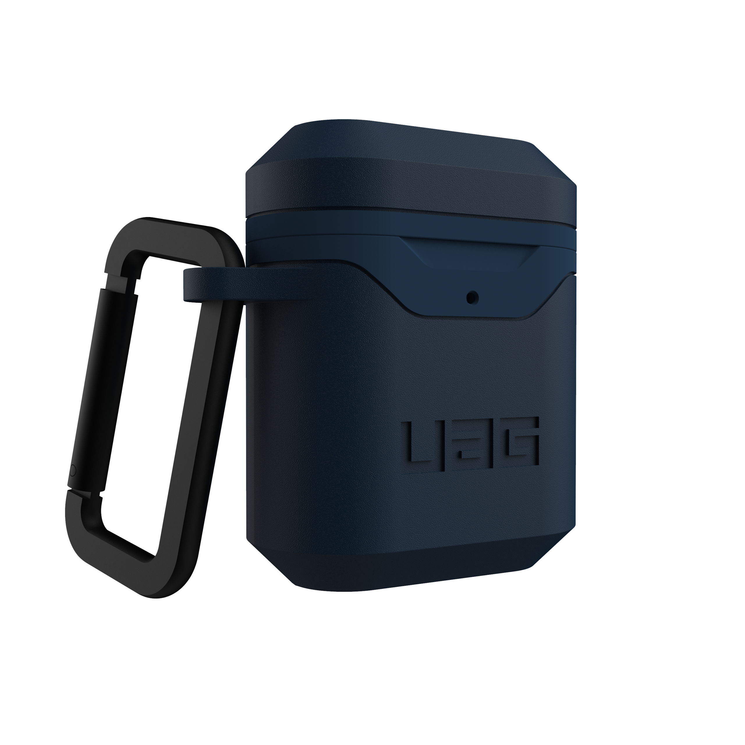 Apple_Airpods_Hard_Case_V2_MLR