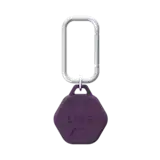 Scout Series AirTag Case