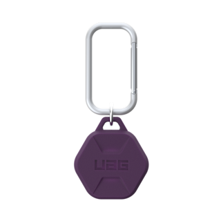 UAG Scout Series AirTag Case case thumbnail