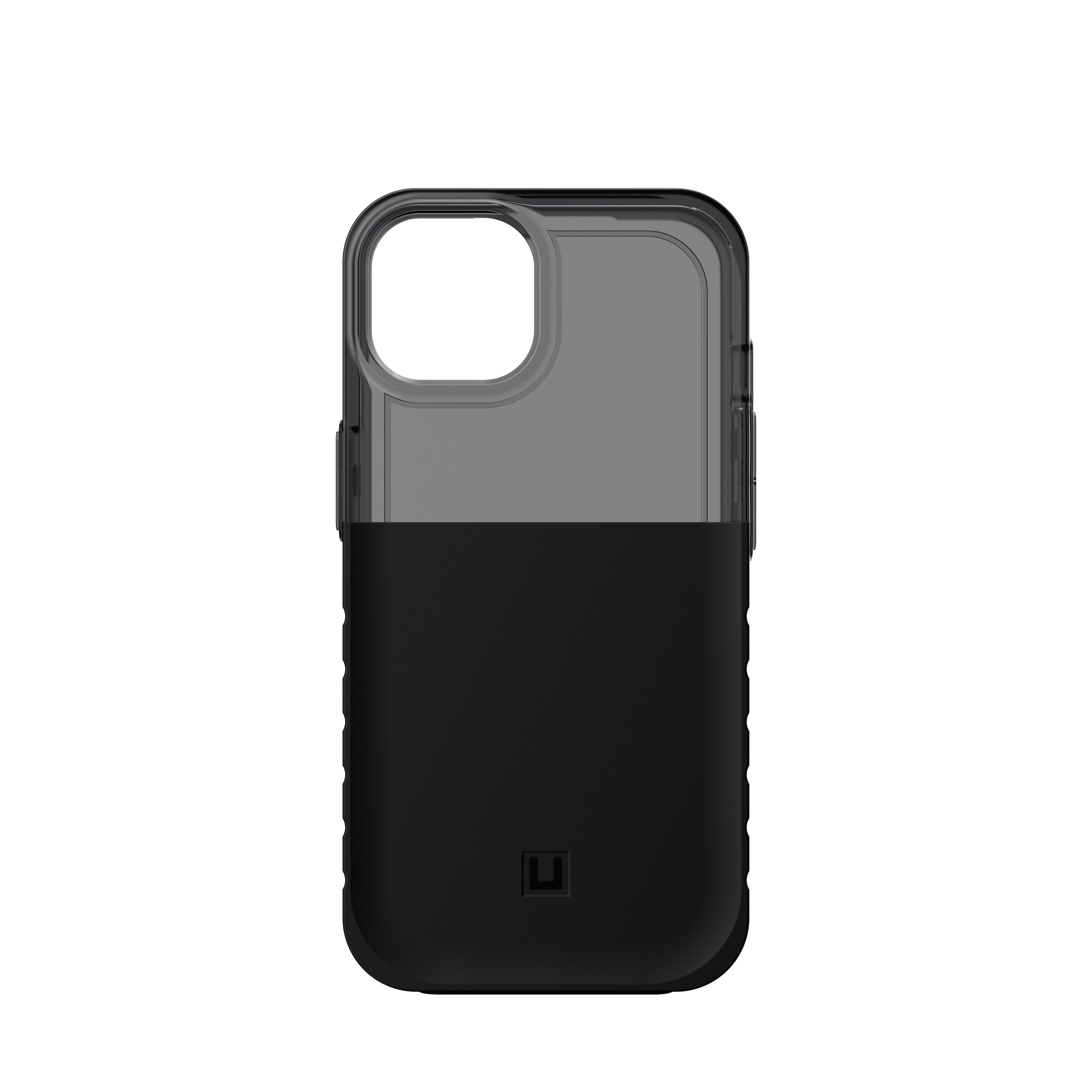 U] by UAG Dip Series iPhone 13 5G Case | Urban Armor Gear