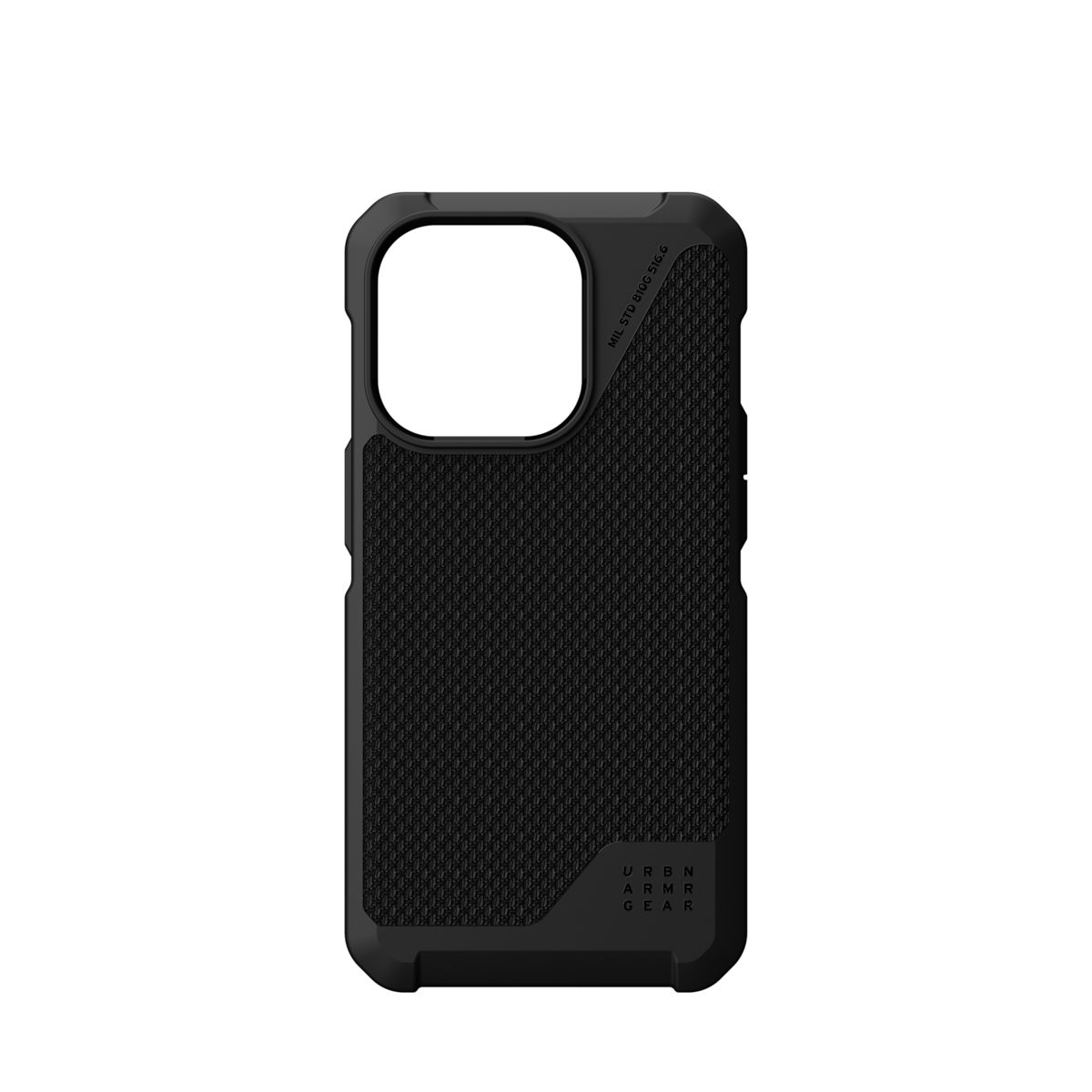 UAG_HS_APPLE_IPHONE14-PRO-2022