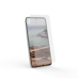Glass Screen Protector Shield for Galaxy S26 FE