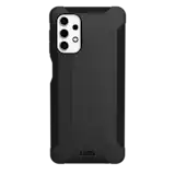 Scout Series Galaxy A32 5G Case