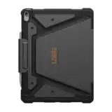 Metropolis SE iPad Air 13" (M4, 3rd Gen, 2026) Folio Case