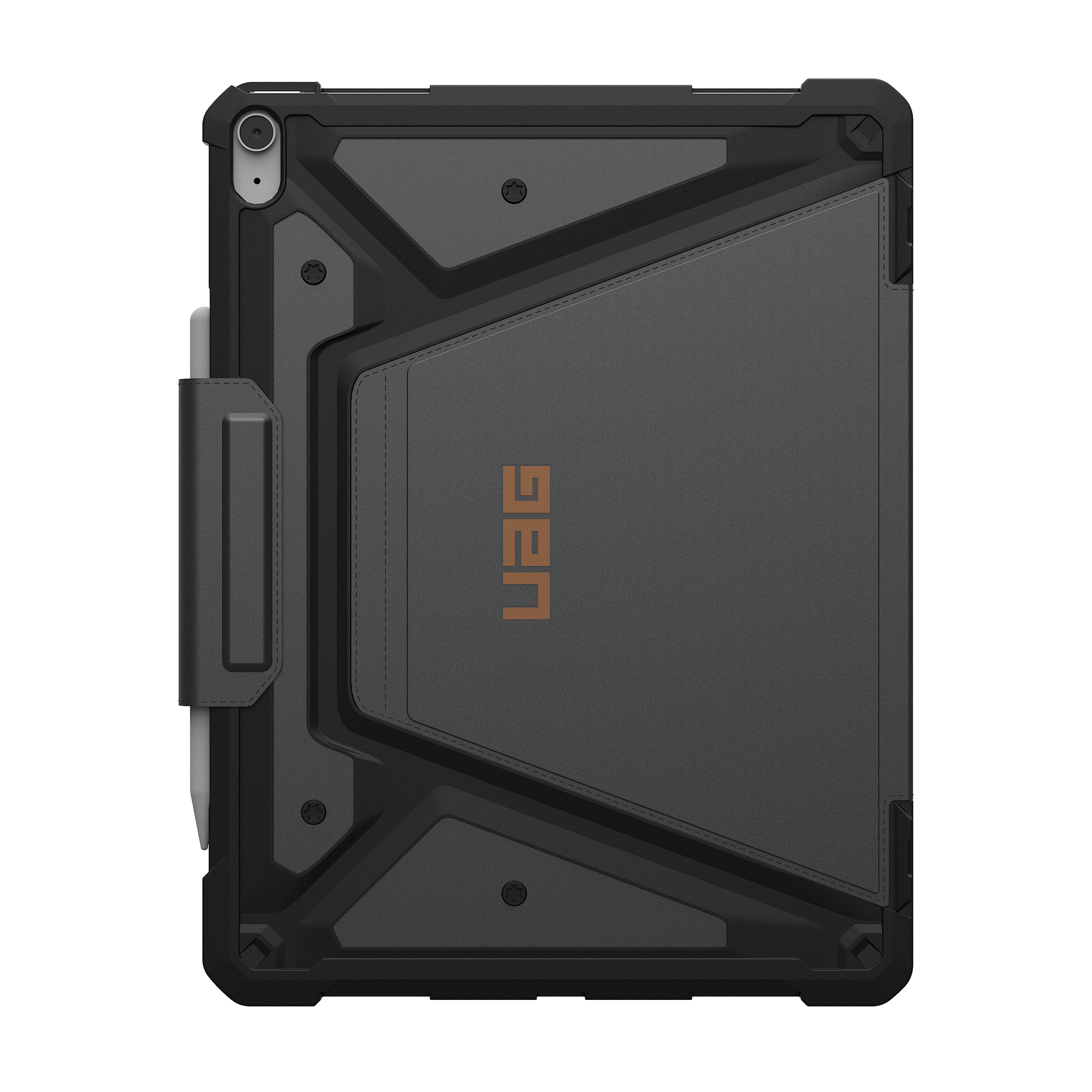 UAG_TB_APPLE_IPAD-AIR-13-2026-