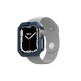 Scout Watch Case for Apple Watch 9, 8, & 7: 41mm