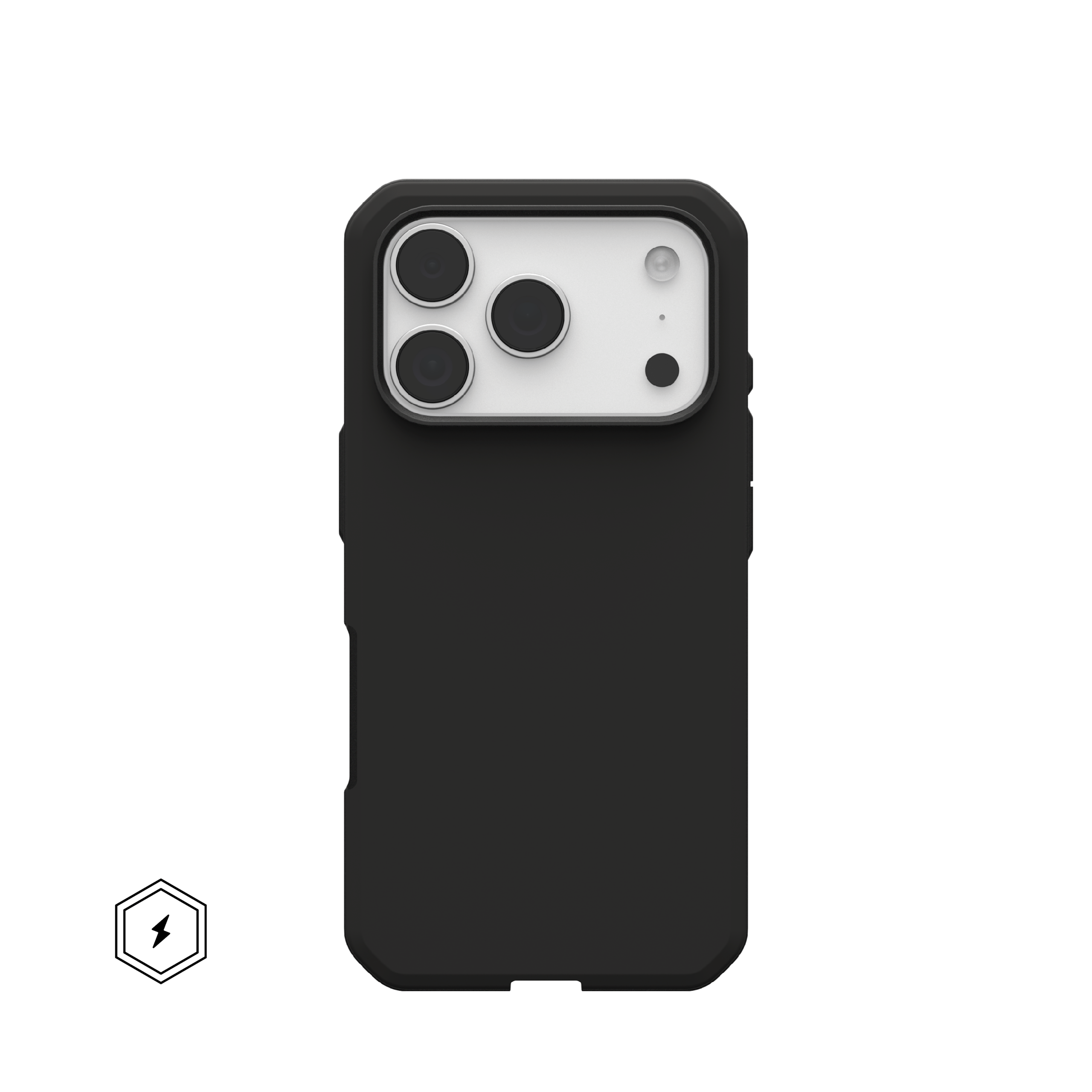 UAG_HS_APPLE_IPHONE-2025-