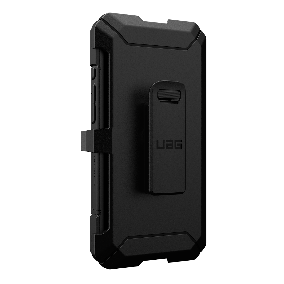 UAG_HS_APPLE_IPHONE-18-PRO-MAX