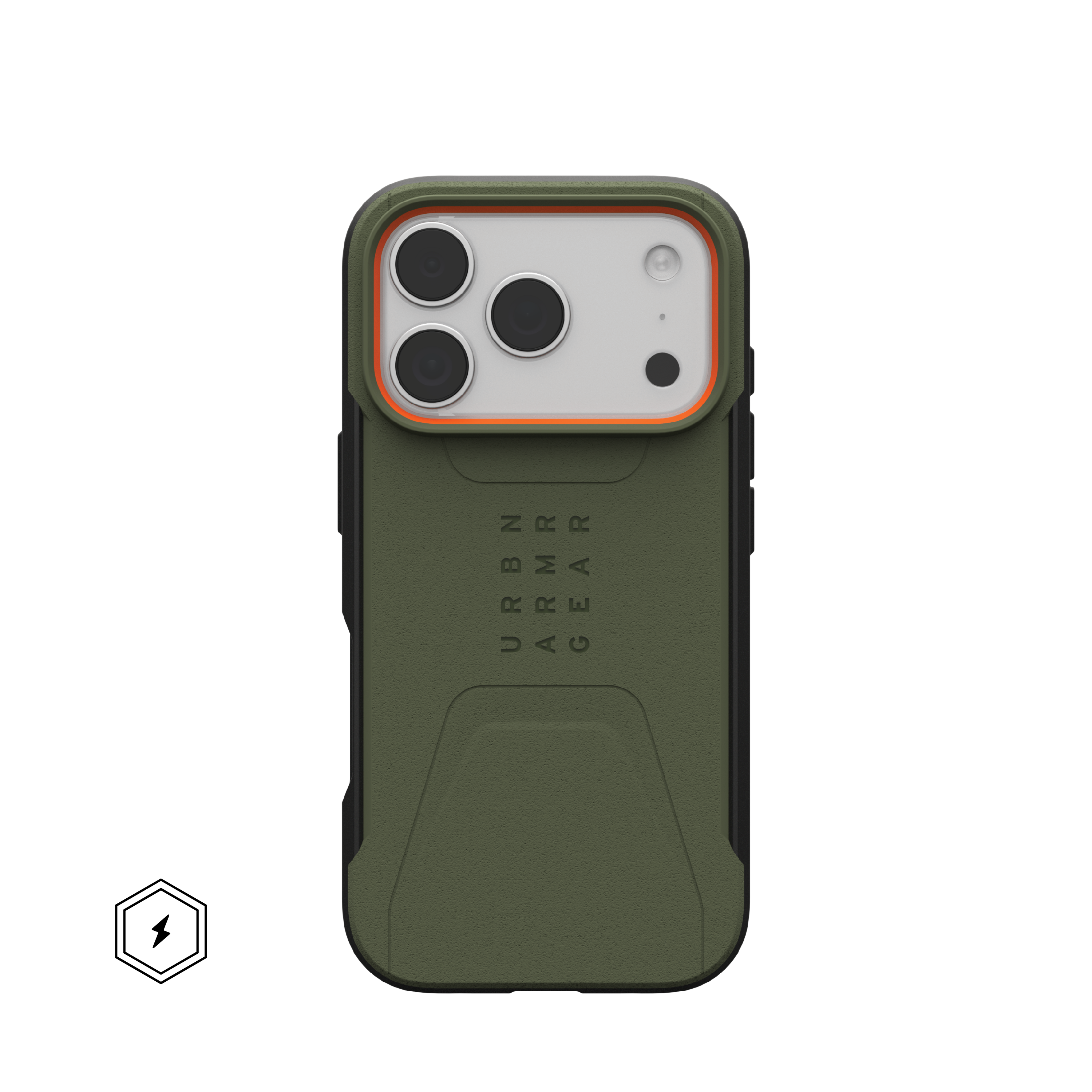 UAG_HS_APPLE_IPHONE-2025-