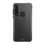 Funda Plyo Series Moto G Power (2020)