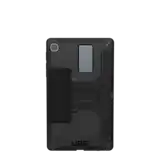 Scout Series Galaxy Tab A7-Lite with Hand Strap Case