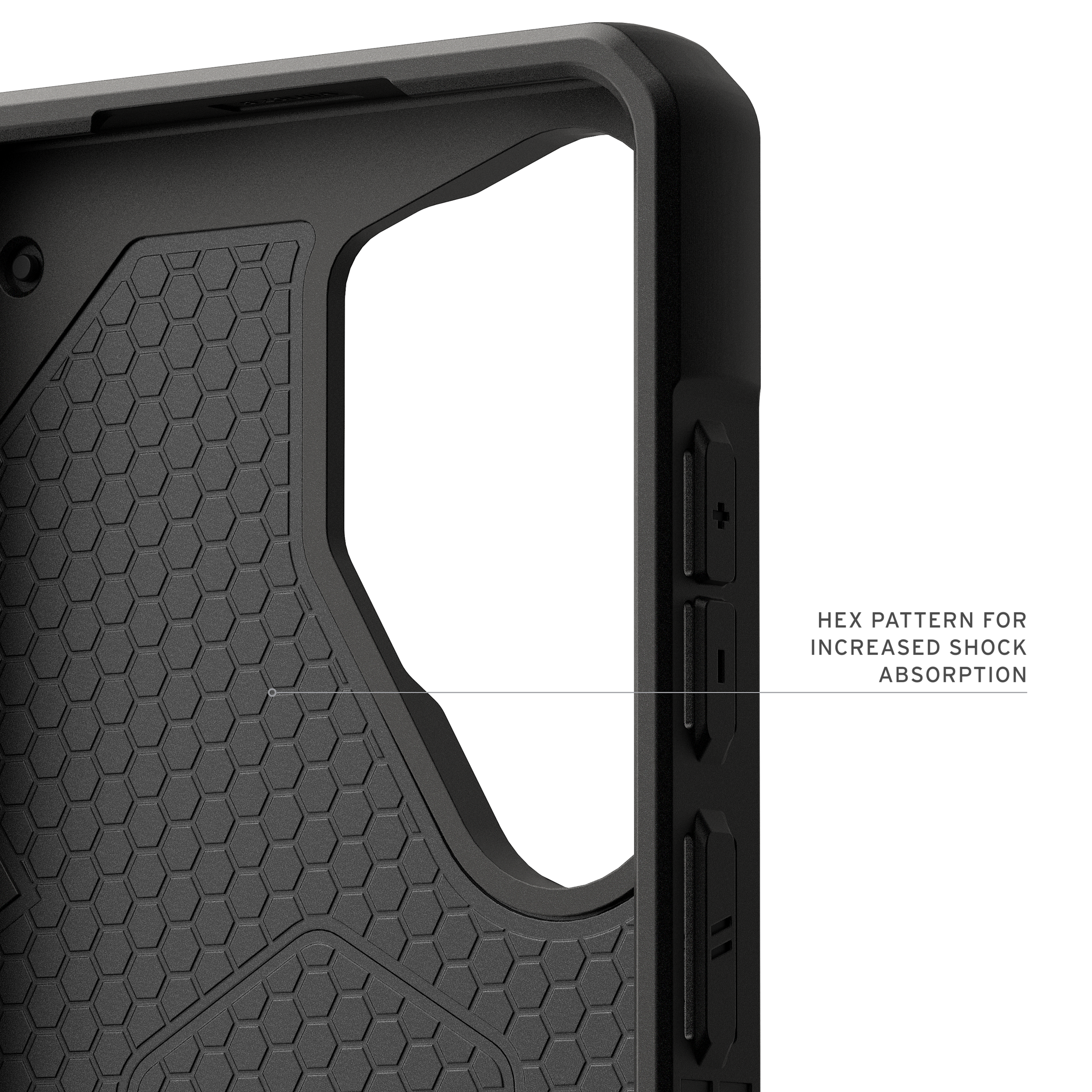 UAG26_Ecomm_PRM_Series-