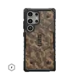 Funda Pathfinder SE Series para Galaxy S24 Ultra
