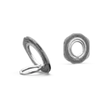Magnetische Ringstandaard LT