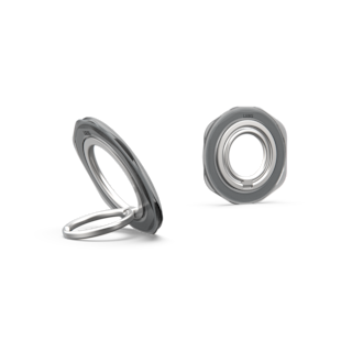 UAG Magnetic Ring Stand LT € 26,70 case
