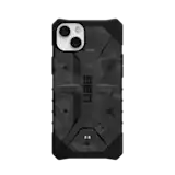 Pathfinder SE iPhone 14 Plus Case