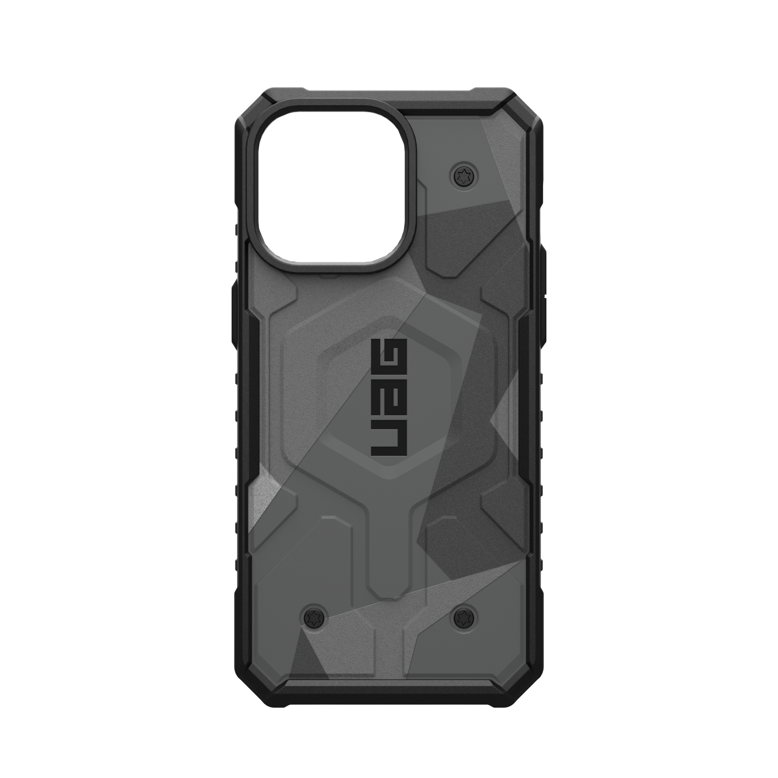 UAG_HS_APPLE_IPHONE-2023-