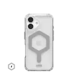 Plyo iPhone 16 Case