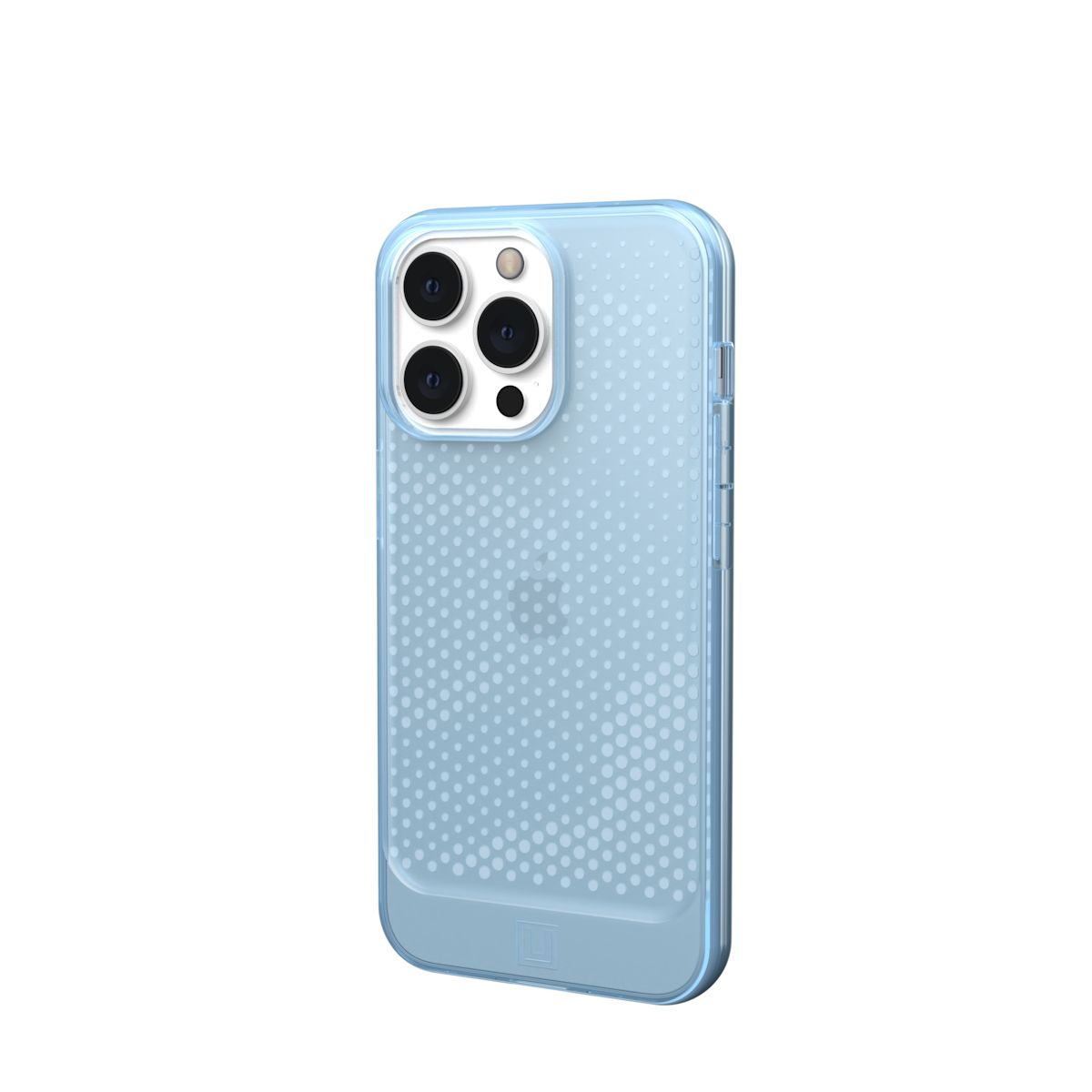 U_HS_APPLE_IPHONE13_6-