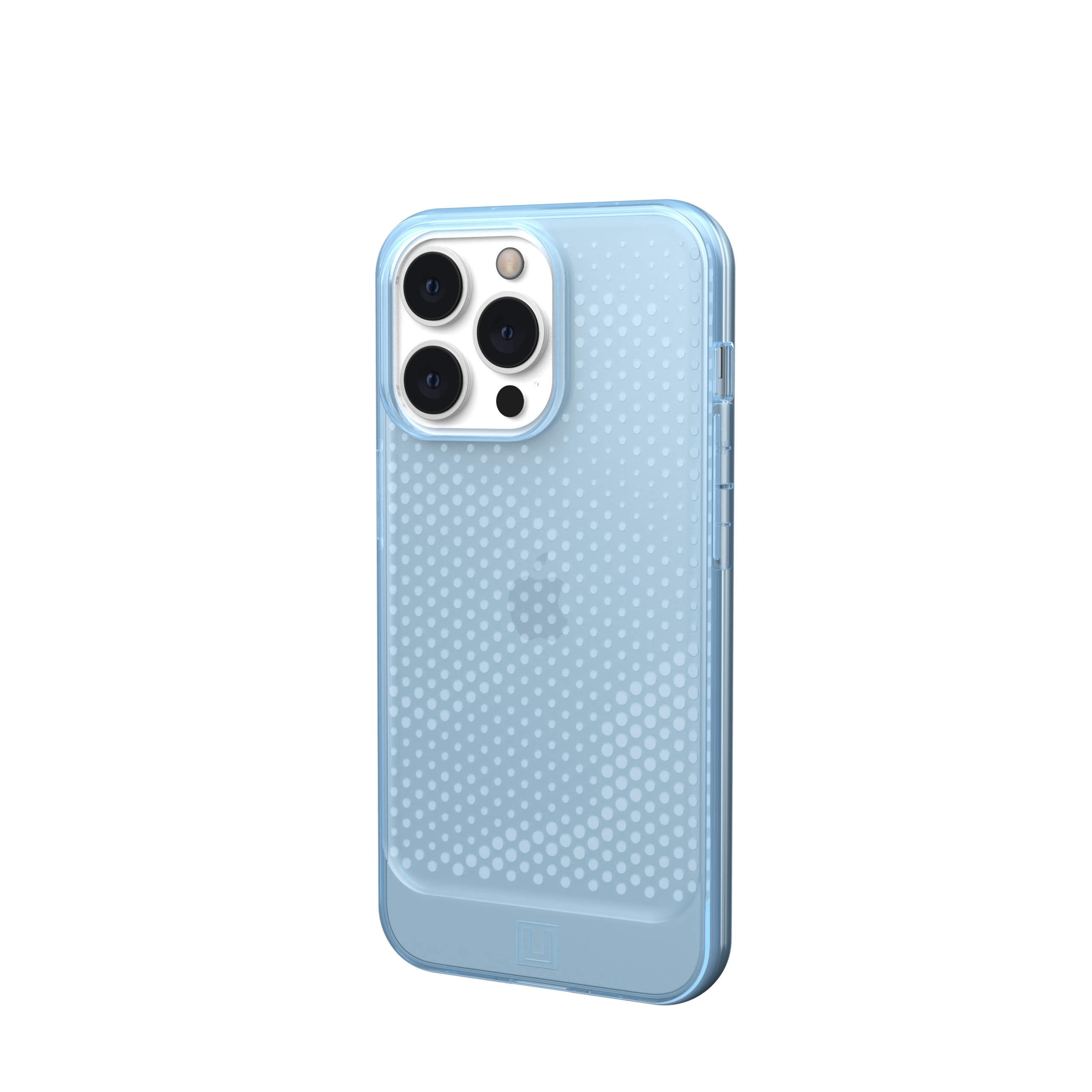 U_HS_APPLE_IPHONE13_6-