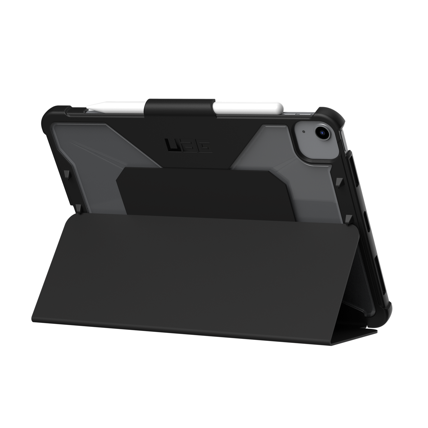 Protective Cases for iPad Pro 11" (3rd Gen, 2021)