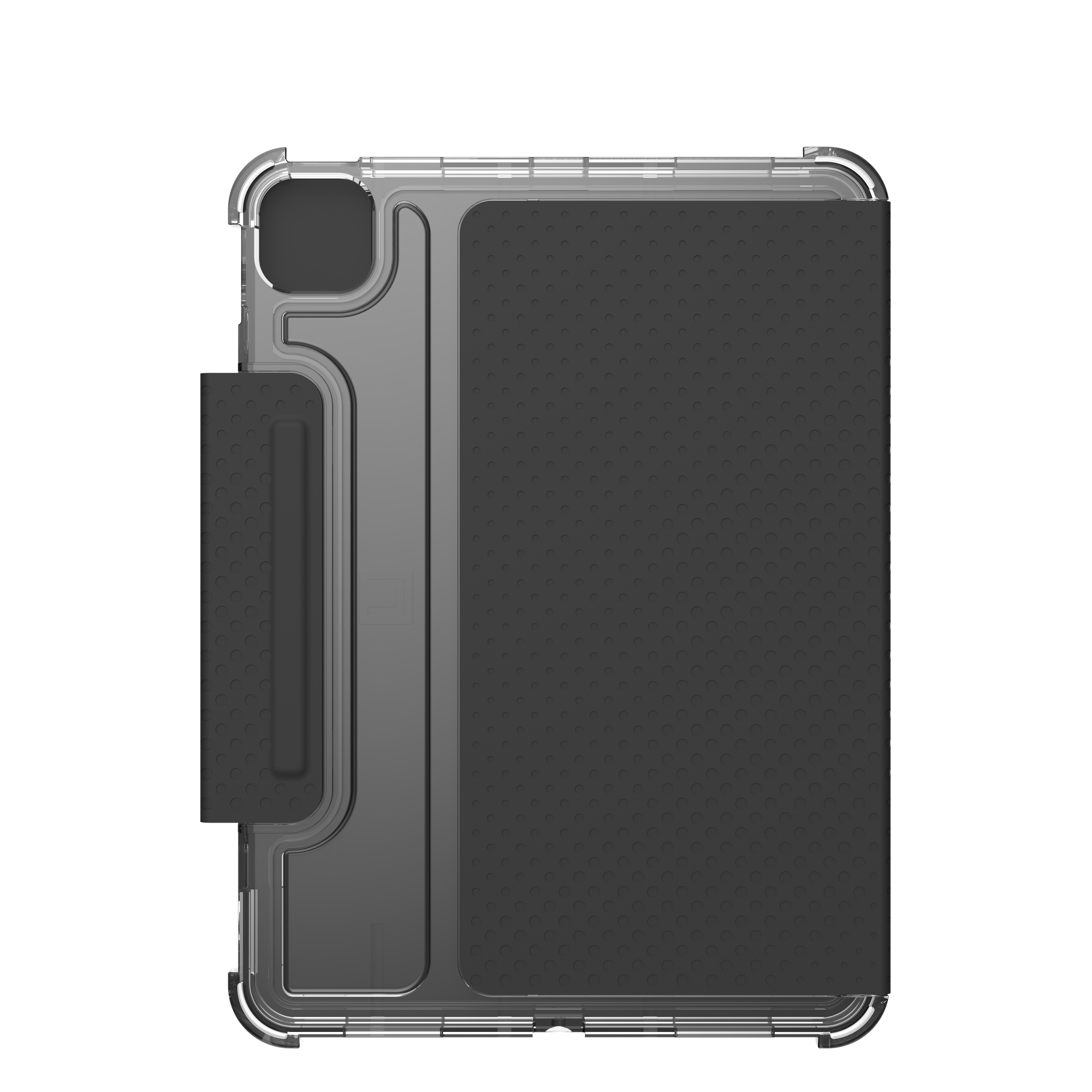 U_TB_APPLE_IPAD_AIR_2022_LUCEN