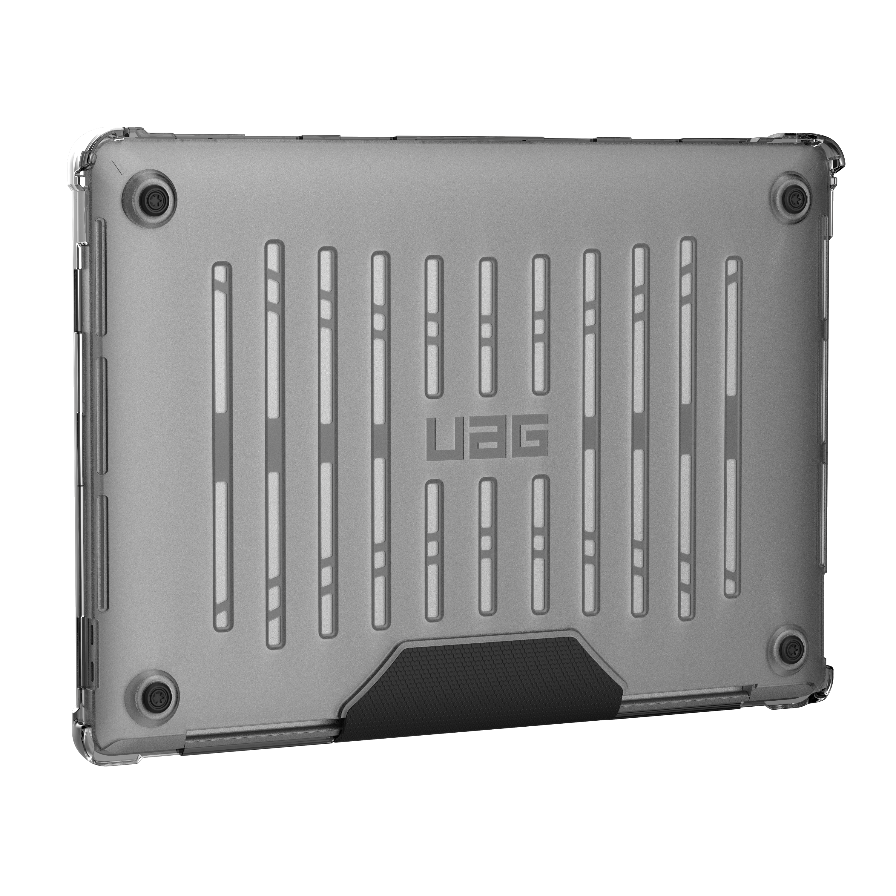 uag case macbook pro 15