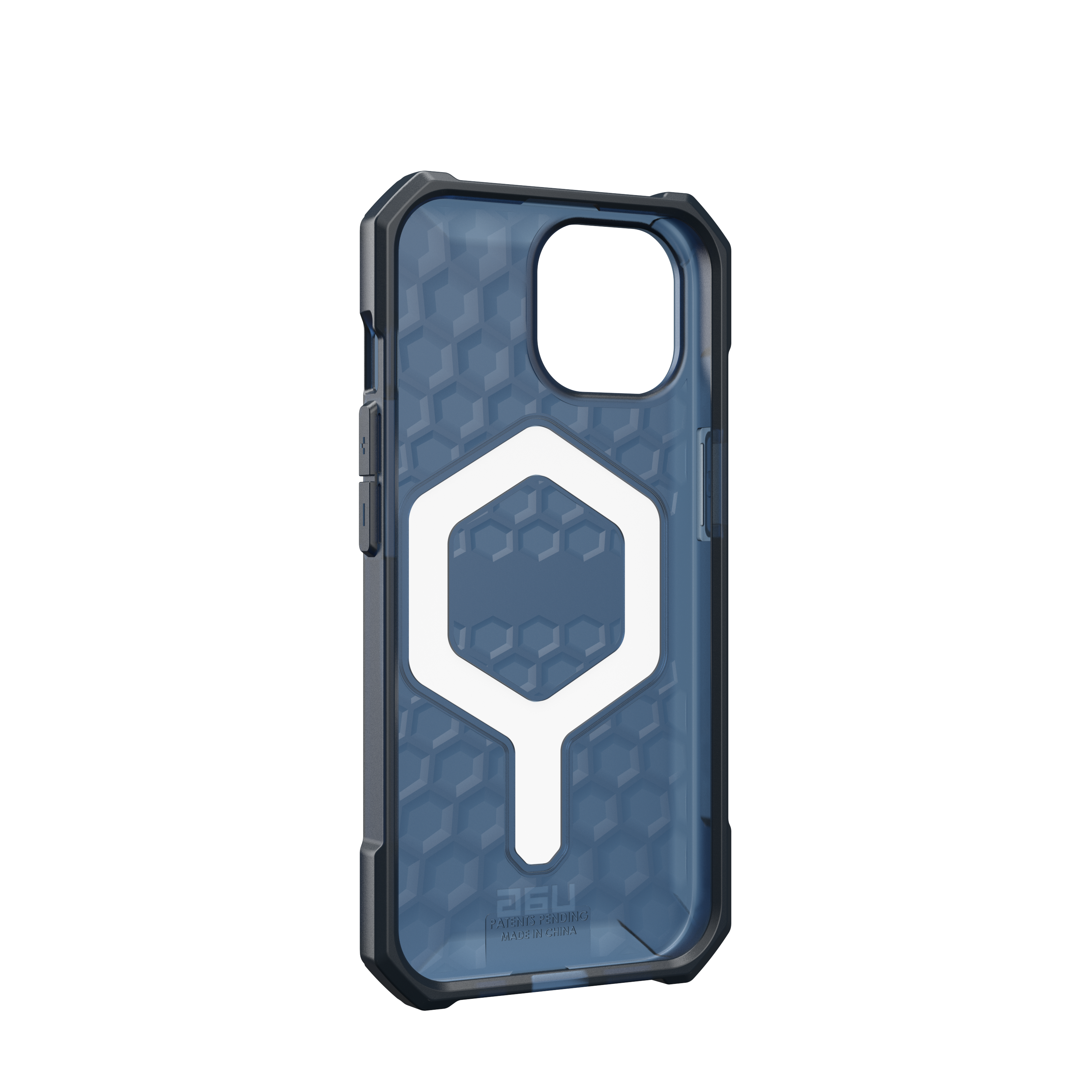 i phone 14 pro max phone case iPhone 14 Pro Max Case