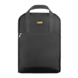 Lite Sleeve - Fits up to 11.6" Devices