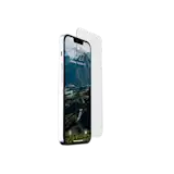Glass Screen Protector Shield for iPhone 13 5G