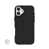 Civilian iPhone 16 Plus Case