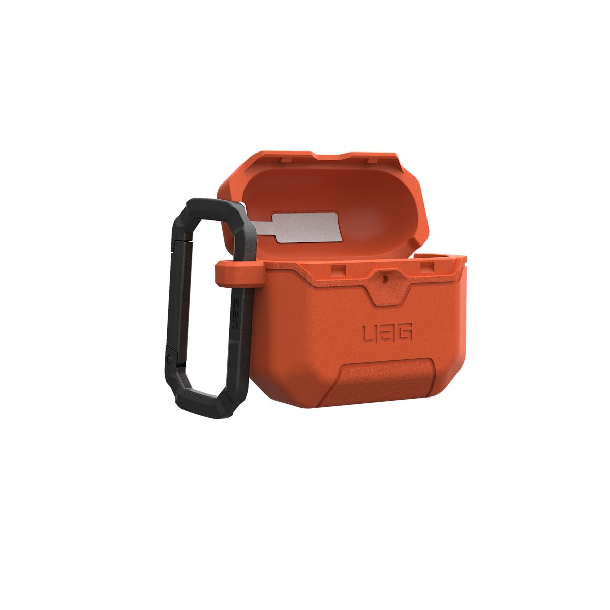 UAG_HP_APPLE_AIRPODS-PRO-GEN4-