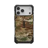 Pathfinder Case With MagSafe For Apple iPhone - OCP Camouflage